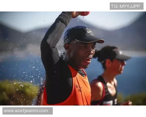 运动员心率变化对竞技表现与体能恢复的影响研究 运动员心率变化对竞技表现与体能恢复的影响研究