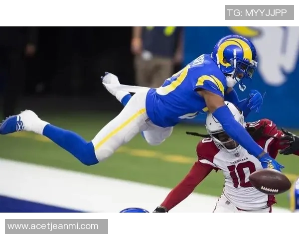 橄榄球运动的魅力与发展趋势:从规则到战术的全面解析 橄榄球运动的魅力与发展趋势:从规则到战术的全面解析