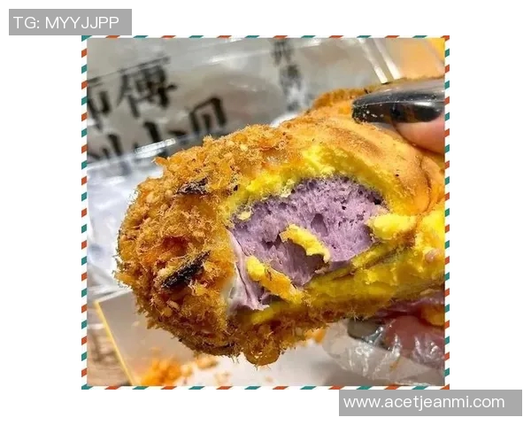 探索全球甜品的美味之旅，品味不同文化中的甜蜜奇迹