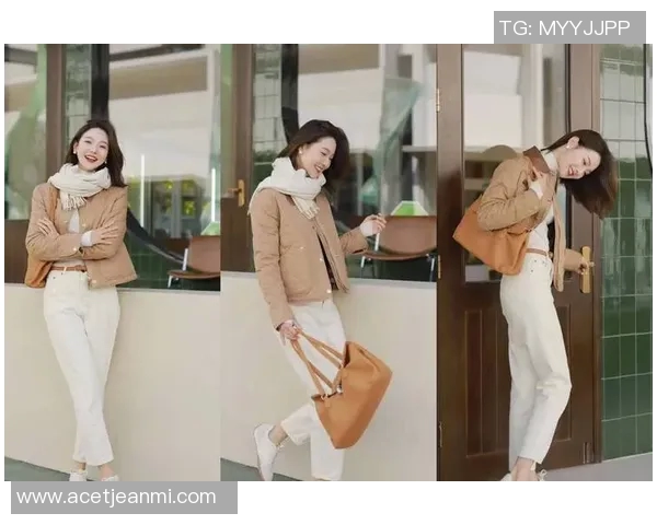 打造舒适与时尚并重的运动鞋选择指南提升运动表现与日常穿搭的完美平衡