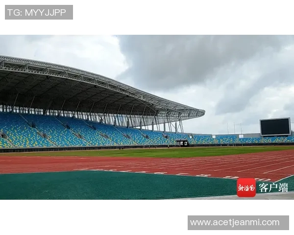 以体育馆为核心打造全新城市综合体提升城市活力与运动文化氛围