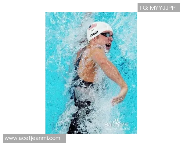 蛙泳呼吸技巧解析及训练方法提升游泳效率与耐力