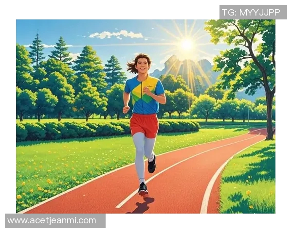 有氧运动对提高心肺功能与促进健康的积极作用及科学实施方法