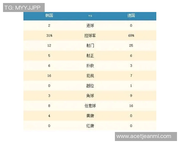 足球战术演变与数据分析：从传统打法到现代科技的深度解读