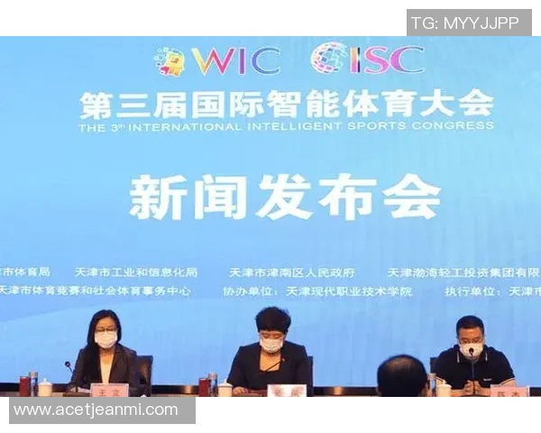 竞技体育在现代社会中的重要性与多维价值探讨