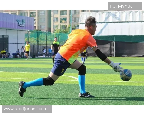 绿茵场上的文化盛宴:探索足球世界的魅力与风采 绿茵场上的文化盛宴:探索足球世界的魅力与风采