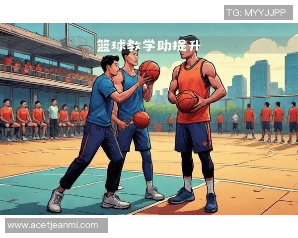 提升球技的关键技巧与训练方法：从基础到高阶的全面解析