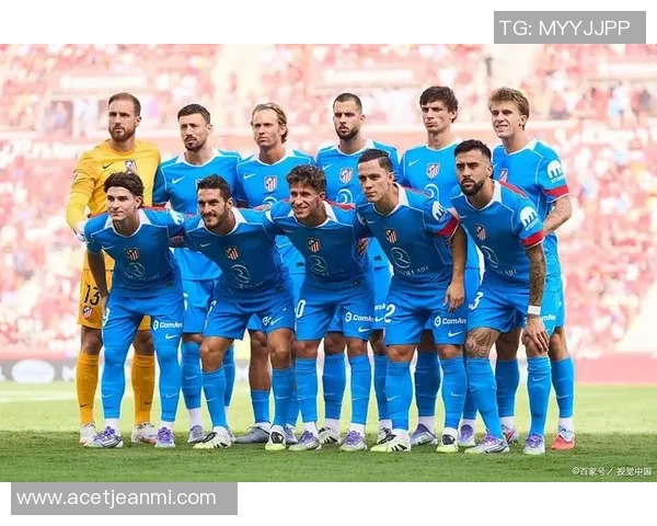 2014世界杯波黑与伊朗激战回顾两队精彩表现与历史交锋分析