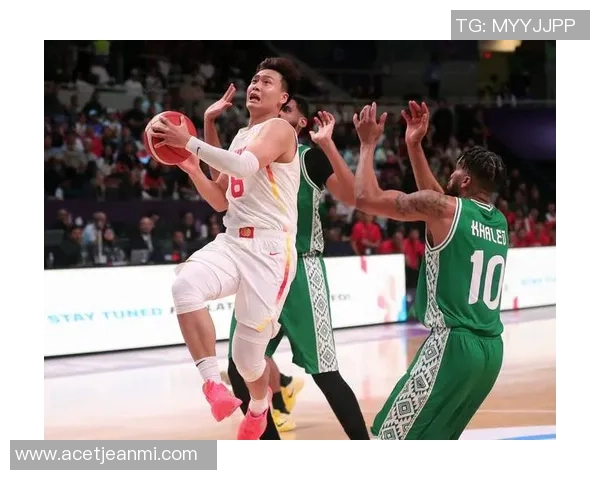 亚洲杯决赛中国男篮对阵日本男篮的精彩对决与历史意义分析 亚洲杯决赛中国男篮对阵日本男篮的精彩对决与历史意义分析