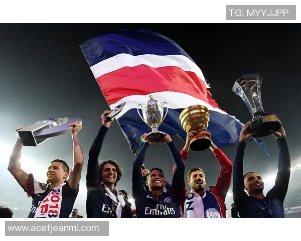 法国足球甲级联赛现状分析与未来发展趋势探讨 法国足球甲级联赛现状分析与未来发展趋势探讨