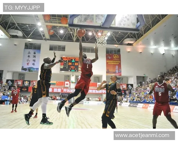 球员个人能力与团队协作如何共同推动赛季表现的提升与突破 球员个人能力与团队协作如何共同推动赛季表现的提升与突破