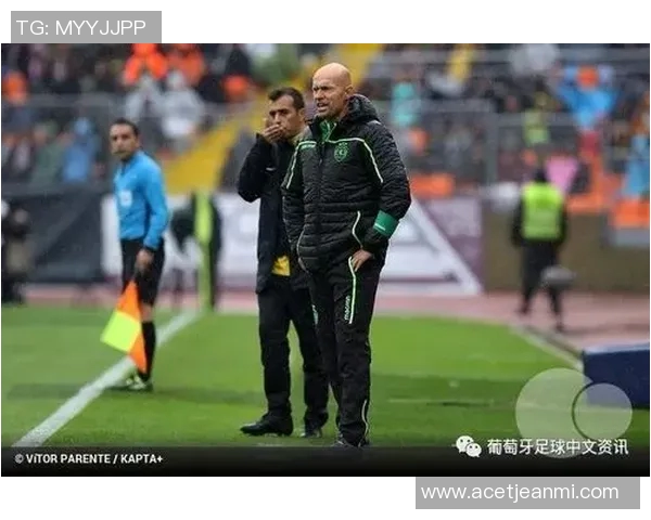 葡萄牙体育迎战卡拉巴赫期待在欧战中再创佳绩 葡萄牙体育迎战卡拉巴赫期待在欧战中再创佳绩