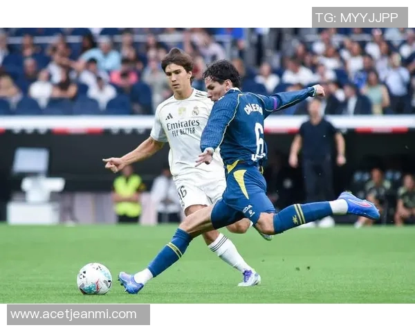 西班牙人的西甲联赛重播平台与时间整理 西班牙人的西甲联赛重播平台与时间整理