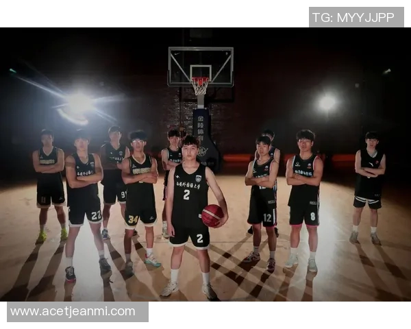 西安篮球队近期表现分析与未来发展展望 西安篮球队近期表现分析与未来发展展望