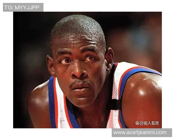 韦伯在nba的辉煌与争议并存的岁月 韦伯在nba的辉煌与争议并存的岁月