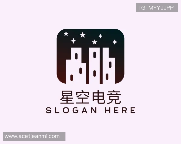 专访杨伟：深入探讨CSGO成功背后的秘密与未来发展方向