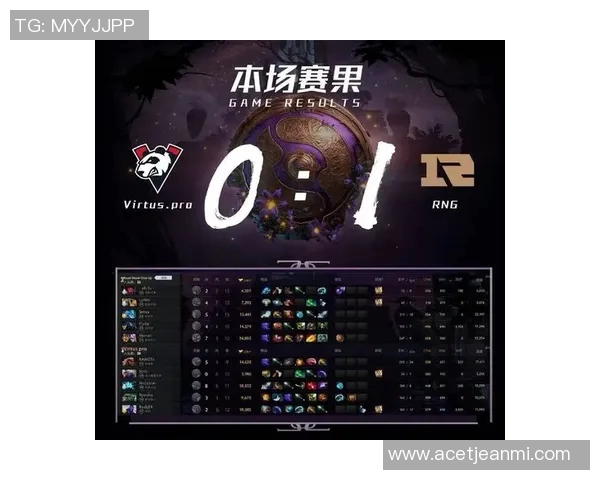 RNG战队在DOTA2比赛中的进攻策略分析与成效评估 RNG战队在DOTA2比赛中的进攻策略分析与成效评估