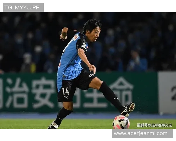 利物浦与川崎前锋精彩对决录像回放全程回顾与分析