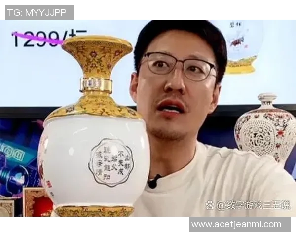 专访赵军：探寻足球成功背后的秘密与经验分享