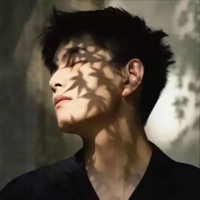 彭傲南