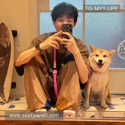 秦祺